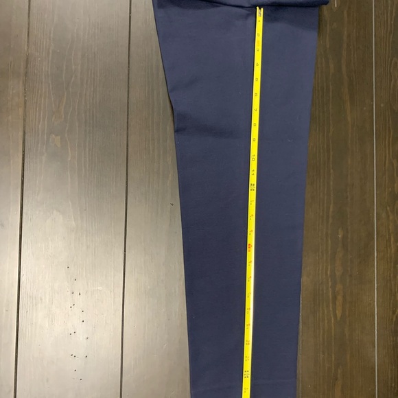 Loft. Size 4. - Picture 4 of 12